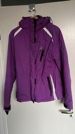 Skijas dames, Maat 38/40 (M), Ophalen of Verzenden, Zo goed als nieuw, Jack