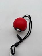 Pokemon Go Plus Accessoire, Ophalen of Verzenden, Gebruikt