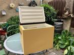 Camping Koelbox Absorptie 40L Gas/230V, Ophalen, Gebruikt, Koelbox, Elektrisch