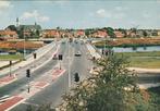 OMMEN Vechtbrug, Verzamelen, Ansichtkaarten | Nederland, Verzenden, 1960 tot 1980, Ongelopen, Overijssel