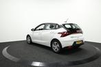 Hyundai i20 1.2 MPI i-Motion | Cruise control | DAB radio |, Auto's, Hyundai, Airconditioning, Origineel Nederlands, Te koop, 988 kg