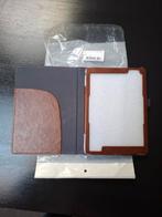 Hoes voor Kobo Aura One, Bescherming voor- en achterkant, Ophalen, Kobo Aura One, Nieuw