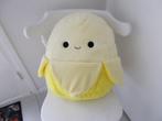 Sqees Mallow  XXL ( De Banaan ) NIEUW, Ophalen of Verzenden, Nieuw