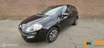 Fiat Punto Evo 1.4-16V Dynamic 105PK/6 bak/clima/119.408km!, Auto's, Fiat, Origineel Nederlands, Te koop, 5 stoelen, Benzine