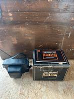 OLYMPUS 35 SP | Rangefinder Film Camera | 35mm | Near mint, Ophalen of Verzenden, Zo goed als nieuw, Compact, Olympus