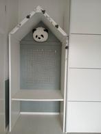 Kinder bureau, Ophalen of Verzenden, Zo goed als nieuw