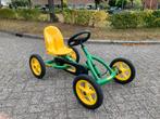 Skelter Buddy in John Deere uitvoering, Kinderen en Baby's, Speelgoed | Buiten | Skelters, Ophalen, Gebruikt, Berg, Vrijloopautomaat