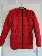 G-Star Winterjas Dames Maat M, Maat 38/40 (M), Ophalen of Verzenden, Zo goed als nieuw, G-Star