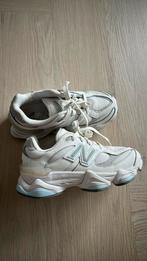 New balance 9060 kids maat 33, Kinderen en Baby's, Kinderkleding | Schoenen en Sokken, Ophalen of Verzenden, Zo goed als nieuw