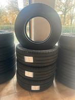 Camperbanden Conti sets (5 sets ) 225/75/16inch zomerbanden, Auto-onderdelen, Banden en Velgen, Gebruikt, 16 inch, Band(en), Ophalen