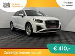 Audi Q2 35 TFSI S-line € 29.950,00, Auto's, Audi, Automaat, Stof, Q2, 4 cilinders