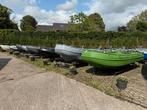Whaly ruim assortiment, Nieuw, Overige brandstoffen, Minder dan 3 meter