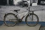 Batavus Blockbuster  24 inch, Ophalen, Versnellingen, Batavus., Gebruikt