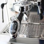 Reparatie & Onderhoud espressomachines, Ophalen of Verzenden, Zo goed als nieuw, Espresso apparaat