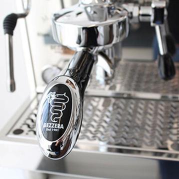 Reparatie & Onderhoud espressomachines beschikbaar voor biedingen