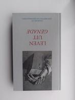 Leven uit genade (Bijbels dagboek) - Maarten Luther e.a., Christendom | Protestants, Ophalen of Verzenden, Zo goed als nieuw, Maarten Luther