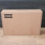 Lego Bricklink 910047 Medieval Seaside Market, Ophalen of Verzenden, Nieuw, Complete set, Lego