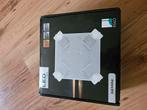 Prachtige plafond lamp spotjes, Ophalen of Verzenden, Nieuw