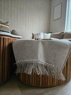 Boho tafelloper 1 uit Bali, Ophalen of Verzenden, Tropical home, Nieuw, Info@tropicalhome.nl