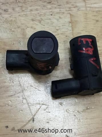 PDC sensor BMW 5 SERIE E39 oe 6902181 beschikbaar voor biedingen