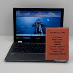 Acer Spin 1 SP111-3 Laptop | Intel Celeron 4GB RAM 64GB SSD, Computers en Software, Windows Laptops, Dordrecht@usedproducts.nl