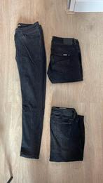 Garcia Jeans Spijkerbroek dames 32/32, Ophalen of Verzenden, Zo goed als nieuw, Grijs, W30 - W32 (confectie 38/40)