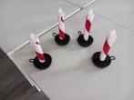 KERSTMAN -VERLICHTING -LAMPJES VOOR DE KERST MOET WEG, Ophalen of Verzenden, Nieuw