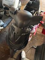 Piaggio zip (GEEN 123), Ophalen, Zo goed als nieuw, Benzine, Zip