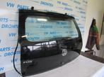 Achterklep van een Volkswagen Fox (L041), Auto-onderdelen, Gebruikt, Achterklep, 3 maanden garantie, Verzenden