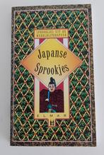 Japanse sprookjes, Boeken, Nieuw, Ophalen of Verzenden