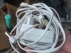 Lemax adapter 4,5v, Ophalen of Verzenden, Zo goed als nieuw