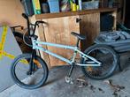 Bmx, Fietsen en Brommers, Ophalen, Zo goed als nieuw, Aluminium