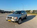 Volvo XC90 2.4 D5 Summum, 11 km/l, Diesel, Vierwielaandrijving, SUV of Terreinwagen