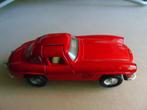 6 Mooie MINIATUUR autootjes. Verschillende merken., Ophalen of Verzenden, Zo goed als nieuw, Auto's