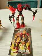 Te koop: lego, verschillende sets, Ophalen, Zo goed als nieuw