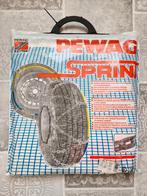 sneeuwkettingen Pewag Sprint Y 64 3, Auto diversen, Sneeuwkettingen, Ophalen, Gebruikt