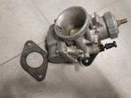 Carburateur XS 650 1972, Ophalen of Verzenden, Gebruikt