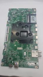 LG 50QNED85T6A Moederbord - Getest & Werkend!, Ophalen of Verzenden, 100 cm of meer, 50 Hz, Philips