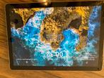 Microsoft Surface go 3 Gebruikt, Computers en Software, Windows Tablets, 11 inch, Ophalen of Verzenden, 128 GB, Wi-Fi