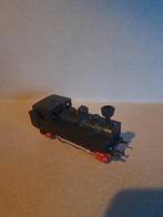 Marklin trein, Hobby en Vrije tijd, Modeltreinen | H0, Ophalen of Verzenden, Wisselstroom, Wagon, Märklin