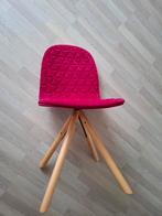 Iker mannequin design stoel nieuw, Ophalen, Overige kleuren, Nieuw, Stof