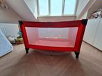 Camping bed, Caravans en Kamperen, Ophalen, Gebruikt