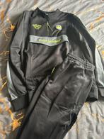 Black bananas trainingspakken, Kinderen en Baby's, Ophalen of Verzenden, Zo goed als nieuw, Jongen of Meisje, Trui of Vest