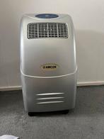 Amcor AIRCO AIRCONDITIONING werkt uitstekend, Ophalen, Zo goed als nieuw