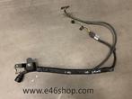 KABELBOOM MOTOR BMW E46 318I M43 OE 1437967, Auto-onderdelen, Ophalen of Verzenden, Gebruikt, BMW