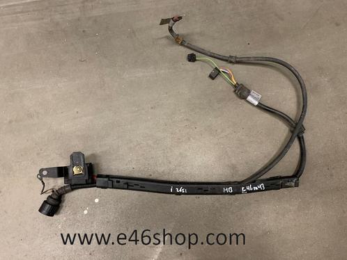 KABELBOOM MOTOR BMW E46 318I M43 OE 1437967, Auto-onderdelen, Elektronica en Kabels, BMW, Gebruikt, Ophalen of Verzenden