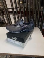 PUMA SNEAKERS, Ophalen, Puma, Overige kleuren, Nieuw