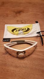 BBB fietsbril met extra glas, Ophalen of Verzenden, Zo goed als nieuw