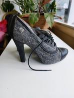 Replay damesschoen maat 42, Ophalen of Verzenden, Zo goed als nieuw, Sneakers of Gympen