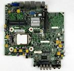 711787-001 656937-002 HP Compaq Elite 8300 USFF Motherboard, Facturen@maascomputers.nl, DDR3, Ophalen of Verzenden, Cargadoorweg 23, 6541 BT Nijmegen